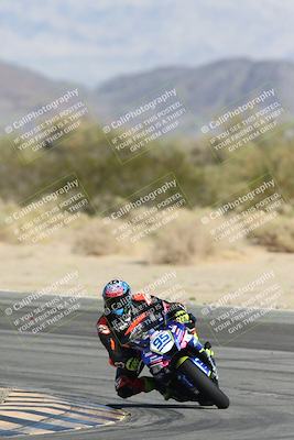 media/Nov-29-2025-TrackXperience (Sat) [[2953a387f4]]/2-Level 2/Session 3 (Turn 10)/